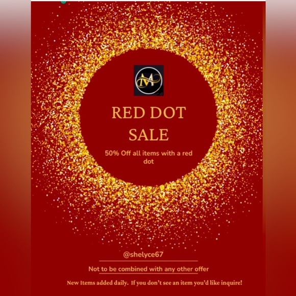 VaVa  Womens Off The Shoulder Flowy Casual Batwing Sleeves Blouses Loose NWOT - Picture 8 of 9